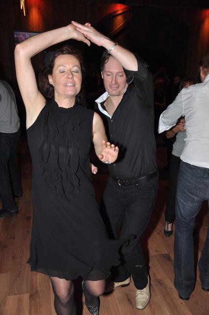 min 2014 01 05 station danse 082